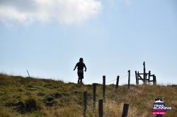 2024-08-24 KTRE 2024 -091504-DSC_1094